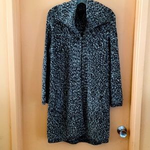 Dana Buchman Cardigan